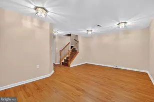 1827 Frederick Douglass Pl SE, Washington, DC 20020 - Photo 29