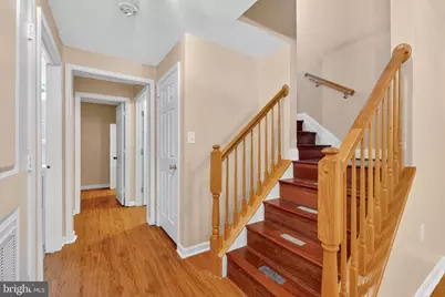 1827 Frederick Douglass Place SE, Washington, DC 20020 - Photo 27