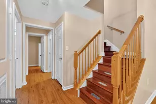 1827 Frederick Douglass Pl SE, Washington, DC 20020 - Photo 27