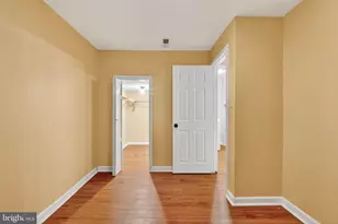 1827 Frederick Douglass Pl SE, Washington, DC 20020 - Photo 33