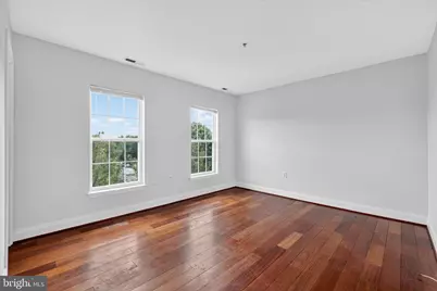 1827 Frederick Douglass Place SE, Washington, DC 20020 - Photo 15