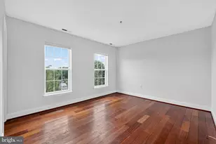 1827 Frederick Douglass Pl SE, Washington, DC 20020 - Photo 15