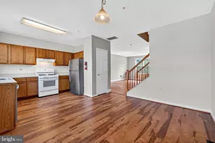 1827 Frederick Douglass Pl SE, Washington, DC 20020 - Photo 9