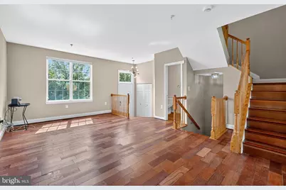 1827 Frederick Douglass Place SE, Washington, DC 20020 - Photo 5