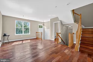 1827 Frederick Douglass Pl SE, Washington, DC 20020 - Photo 5