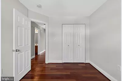 1827 Frederick Douglass Place SE, Washington, DC 20020 - Photo 21