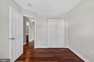 1827 Frederick Douglass Pl SE, Washington, DC 20020 - Photo 21