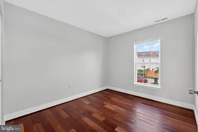 1827 Frederick Douglass Place SE, Washington, DC 20020 - Photo 19