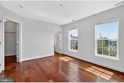 1827 Frederick Douglass Place SE, Washington, DC 20020 - Photo 13