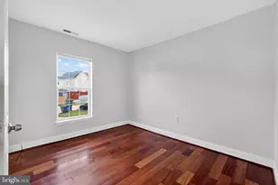 1827 Frederick Douglass Pl SE, Washington, DC 20020 - Photo 25