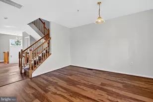 1827 Frederick Douglass Pl SE, Washington, DC 20020 - Photo 7