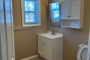 1449 Olive St NE, Washington, DC 20019 - Photo 11