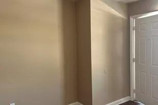 1449 Olive St NE, Washington, DC 20019 - Photo 15