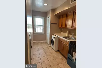 1449 Olive Street NE #4, Washington, DC 20019 - Photo 7