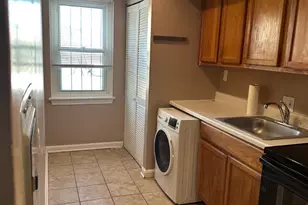 1449 Olive St NE, Washington, DC 20019 - Photo 7