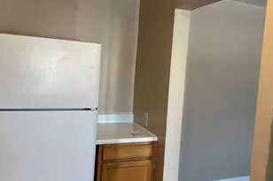 1449 Olive St NE, Washington, DC 20019 - Photo 3