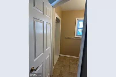 1449 Olive Street NE #4, Washington, DC 20019 - Photo 13