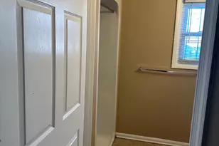 1449 Olive St NE, Washington, DC 20019 - Photo 13