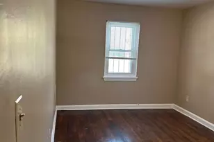 1449 Olive St NE, Washington, DC 20019 - Photo 9