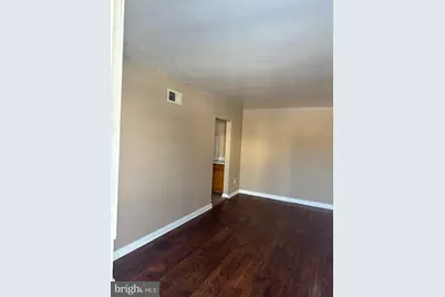 1449 Olive Street NE #4, Washington, DC 20019 - Photo 17