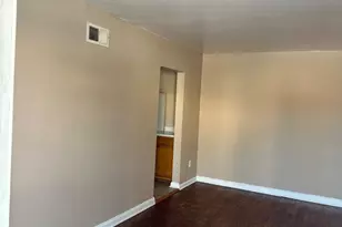 1449 Olive St NE, Washington, DC 20019 - Photo 17