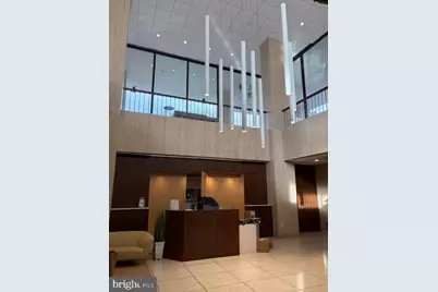 1425 4th Street SW #A617, Washington, DC 20024 - Photo 11