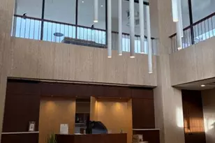 1425 4th St SW, Washington, DC 20024 - Photo 11