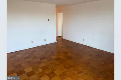 1425 4th Street SW #A617, Washington, DC 20024 - Photo 5