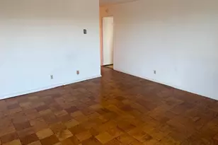 1425 4th St SW, Washington, DC 20024 - Photo 5