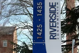 1425 4th St SW, Washington, DC 20024 - Photo 1