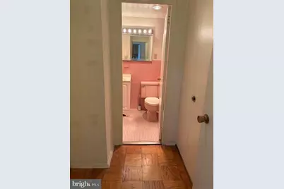 1425 4th Street SW #A617, Washington, DC 20024 - Photo 9