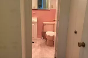 1425 4th St SW, Washington, DC 20024 - Photo 9