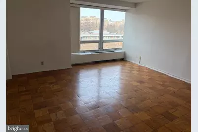 1425 4th Street SW #A617, Washington, DC 20024 - Photo 3