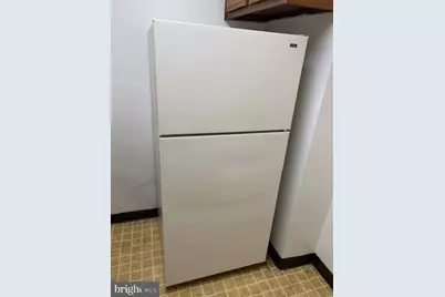 1425 4th Street SW #A617, Washington, DC 20024 - Photo 7