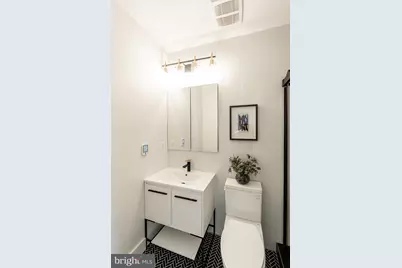 1215 Holbrook Terrace NE #2, Washington, DC 20002 - Photo 53