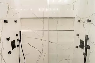 1215 Holbrook Terrace NE, Washington, DC 20002 - Photo 49