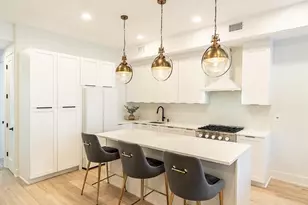 1215 Holbrook Terrace NE, Washington, DC 20002 - Photo 15