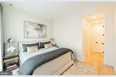 1215 Holbrook Terrace NE #2, Washington, DC 20002 - Photo 37