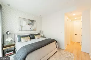 1215 Holbrook Terrace NE, Washington, DC 20002 - Photo 37