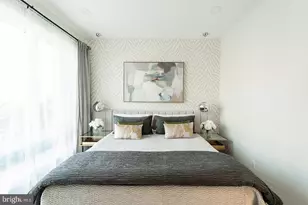 1215 Holbrook Terrace NE, Washington, DC 20002 - Photo 39