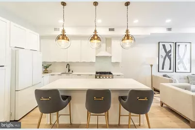 1215 Holbrook Terrace NE #2, Washington, DC 20002 - Photo 21