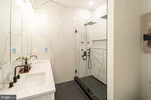 1215 Holbrook Terrace NE, Washington, DC 20002 - Photo 41