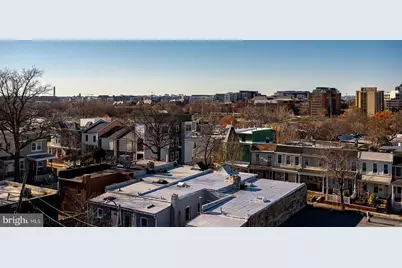 1215 Holbrook Terrace NE #2, Washington, DC 20002 - Photo 63