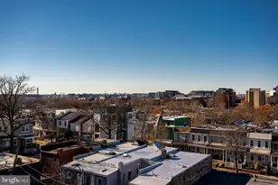 1215 Holbrook Terrace NE, Washington, DC 20002 - Photo 63