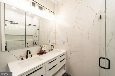 1215 Holbrook Terrace NE #2, Washington, DC 20002 - Photo 47