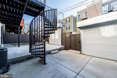 1215 Holbrook Terrace NE #2, Washington, DC 20002 - Photo 65