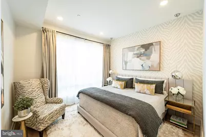 1215 Holbrook Terrace NE #2, Washington, DC 20002 - Photo 35