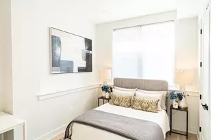 1215 Holbrook Terrace NE, Washington, DC 20002 - Photo 57