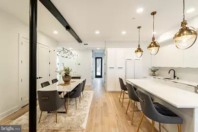 1215 Holbrook Terrace NE #2, Washington, DC 20002 - Photo 27