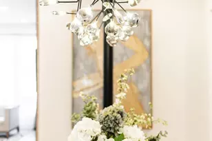 1215 Holbrook Terrace NE, Washington, DC 20002 - Photo 29